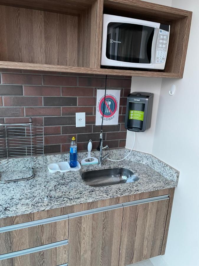 Piazza Diroma C/ Acqua Park - Viaggio Locacoes Por Temporada Apartment Калдас Новас Екстериор снимка