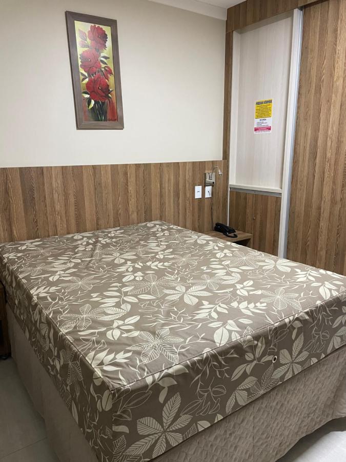 Piazza Diroma C/ Acqua Park - Viaggio Locacoes Por Temporada Apartment Калдас Новас Екстериор снимка